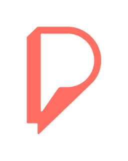 ProPlace branding